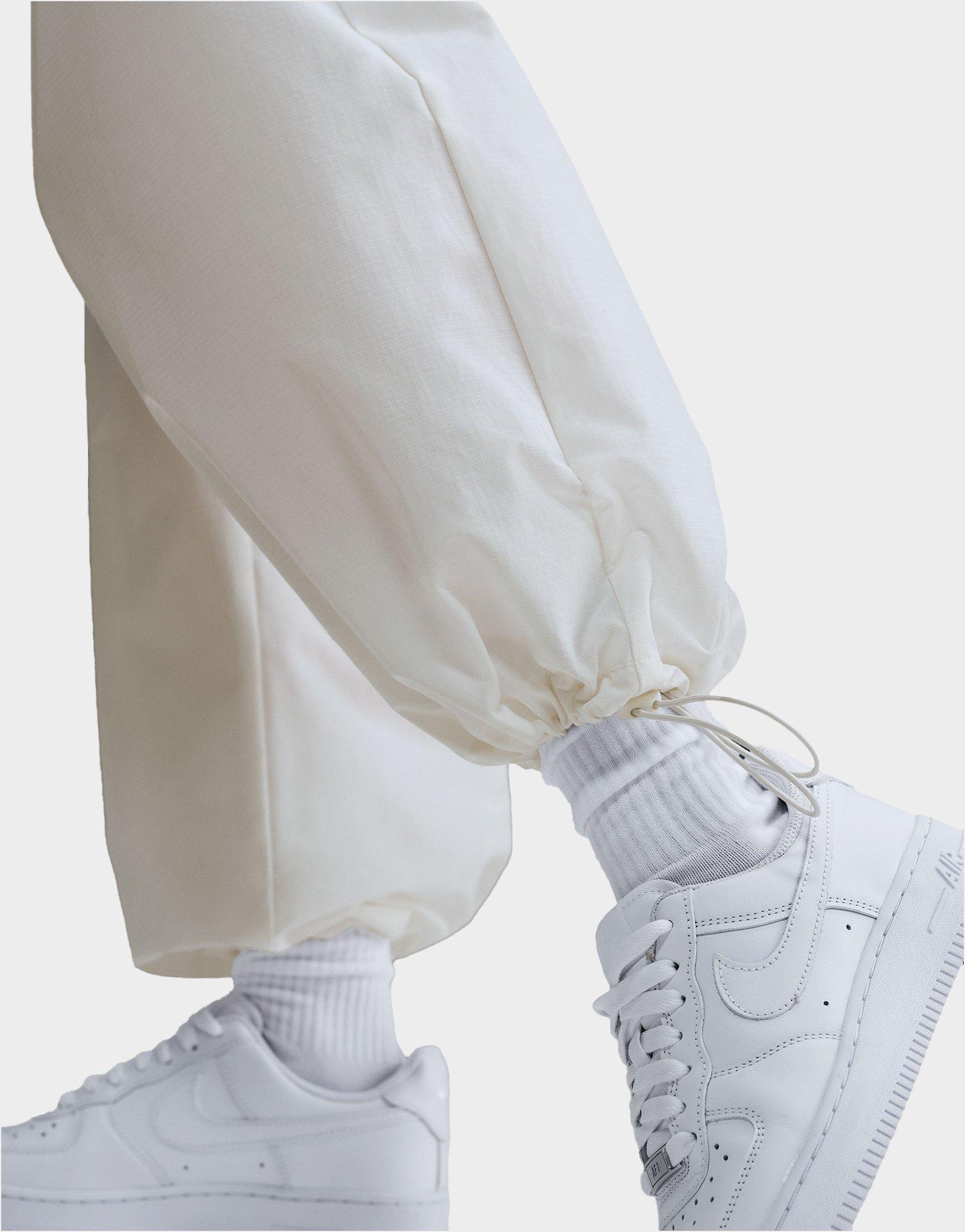 jd nike cargo joggers