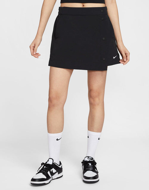 Sportswear Essential Skort