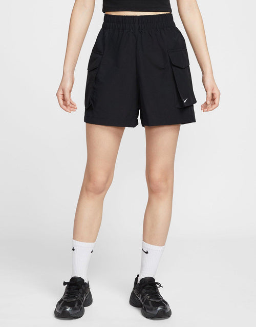 Cargo Shorts