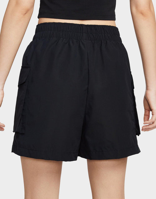 Cargo Shorts