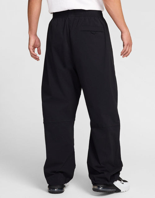 Tech Pants