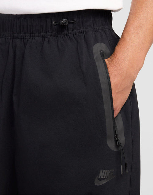 Tech Pants