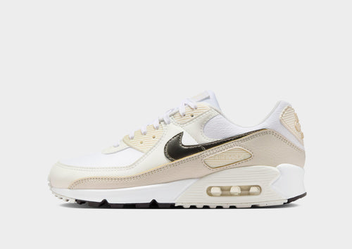 Air Max 90 Women's