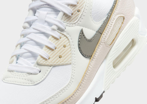 Air Max 90 Women's