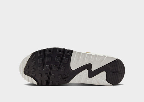 Air Max 90 Women's
