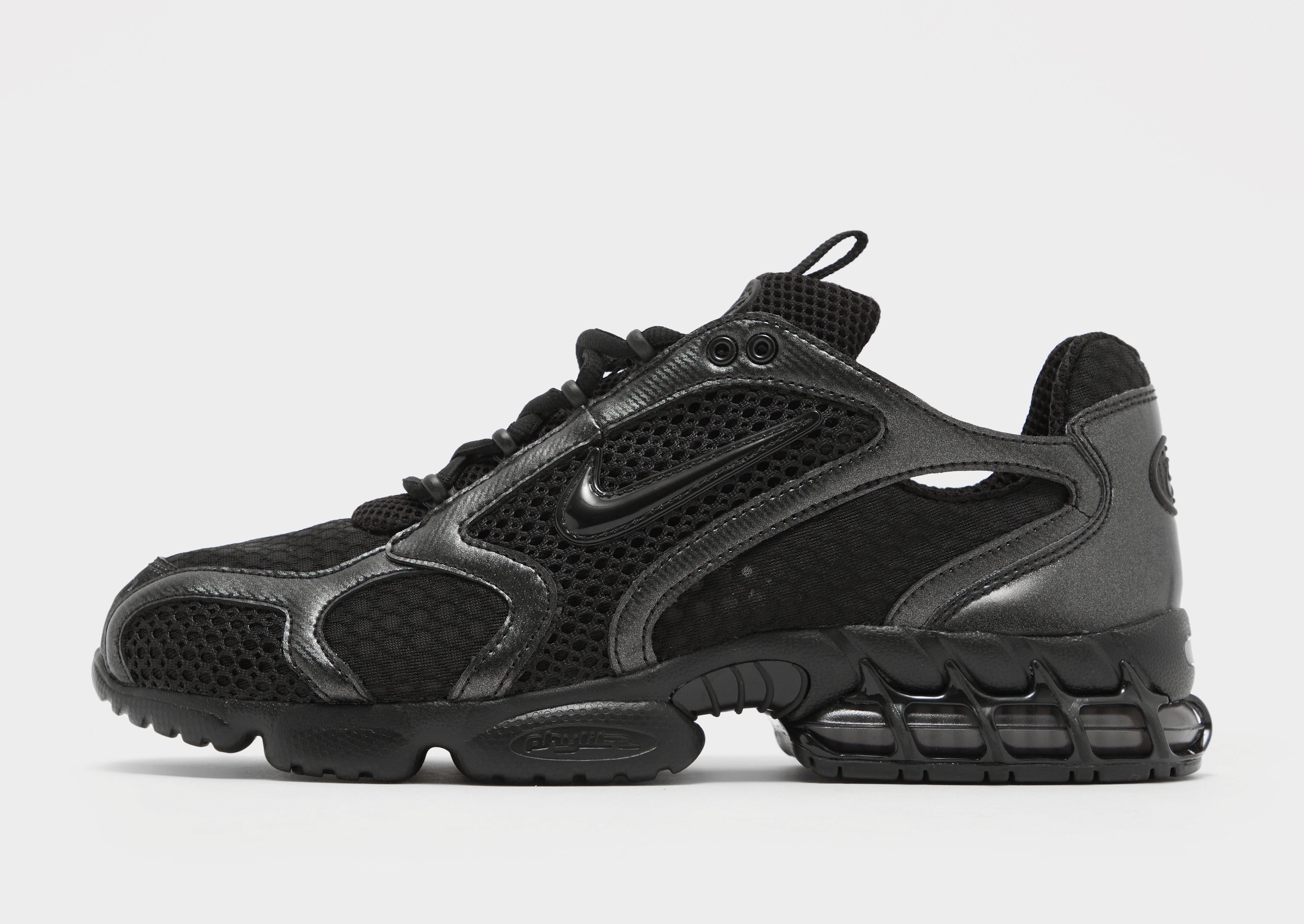 Air Zoom Spiridon Cage 2