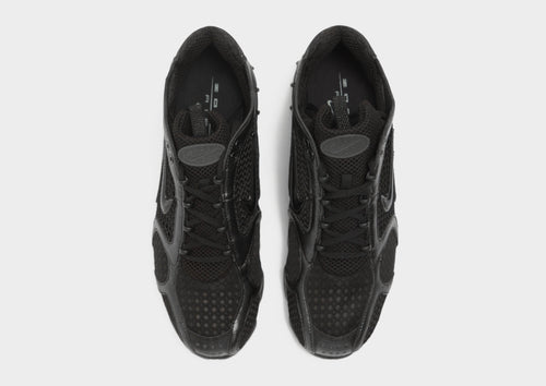 Air Zoom Spiridon Cage 2