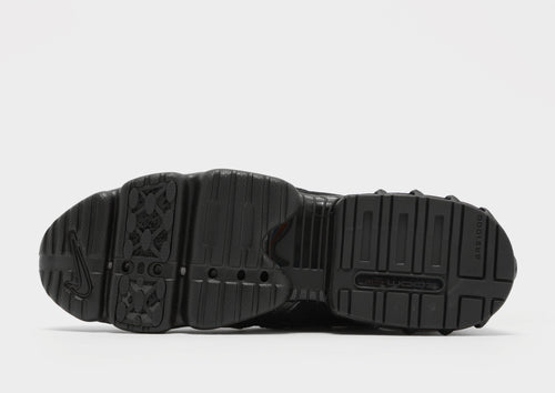 Air Zoom Spiridon Cage 2