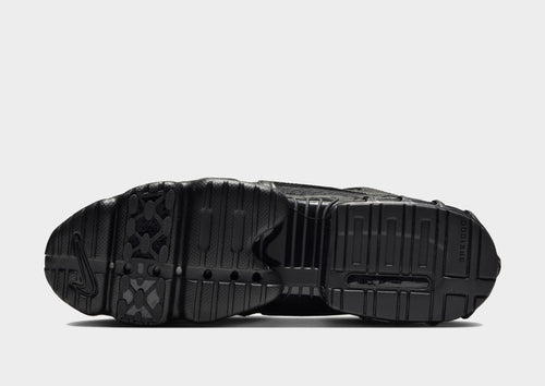 Air Zoom Spiridon Cage 2