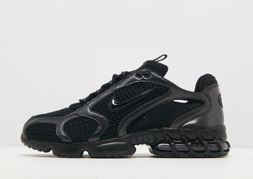 Air Zoom Spiridon Cage 2