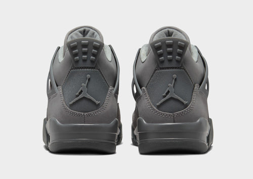 Air Jordan 4 Retro SE Junior's
