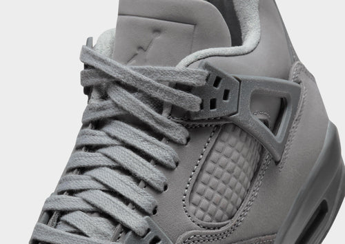 Air Jordan 4 Retro SE Junior's