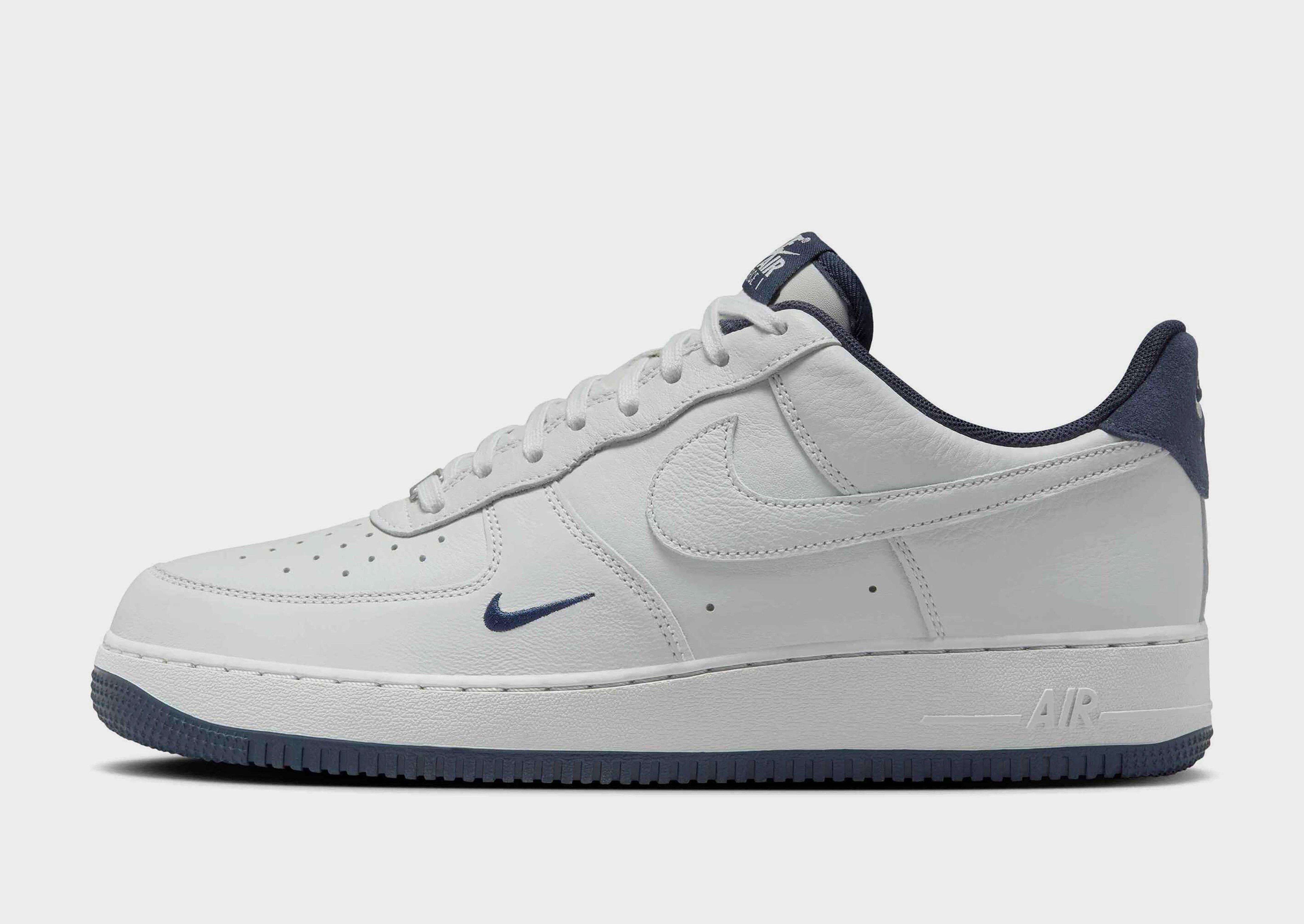 jd nike air force 1 lv8