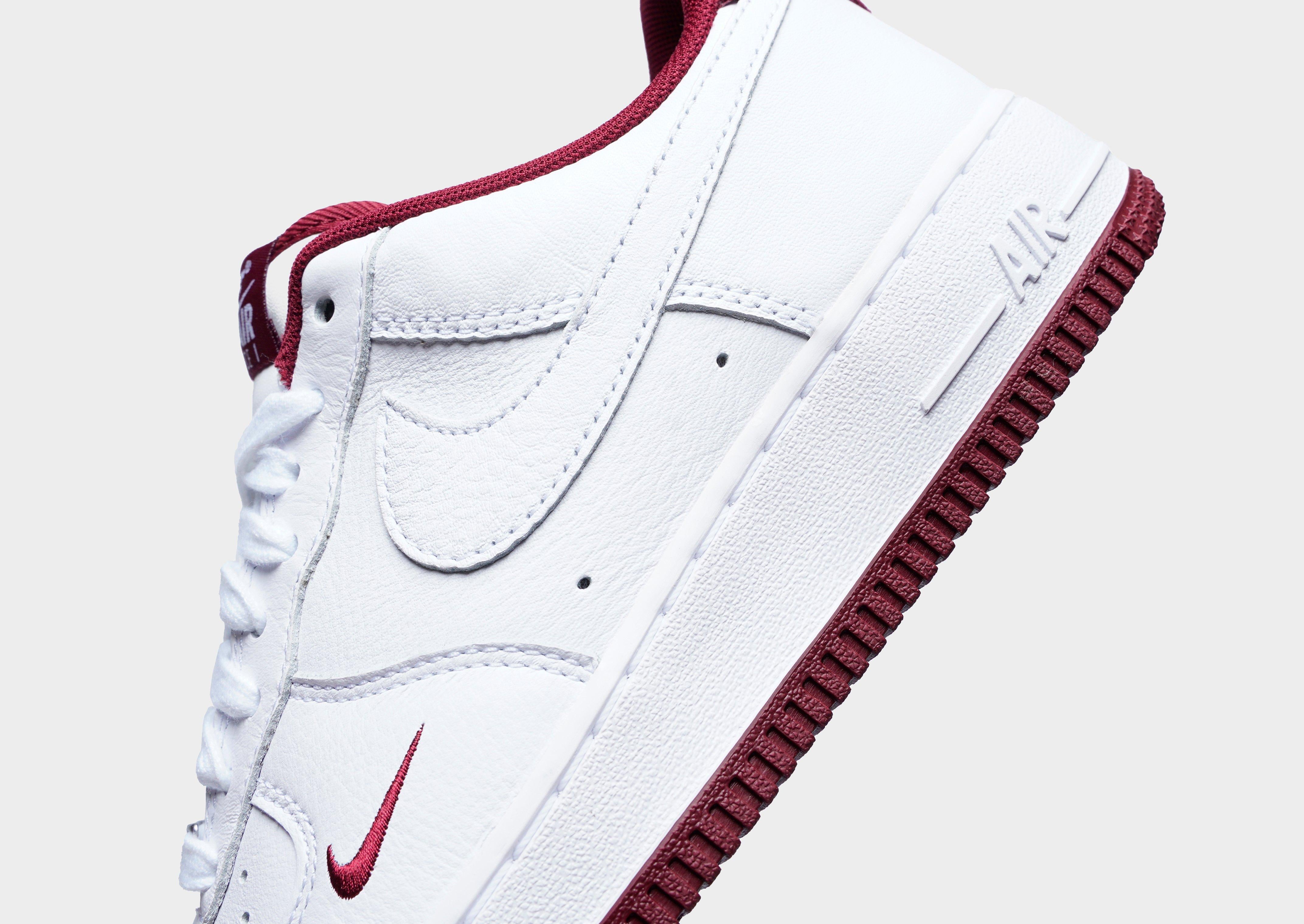 nike air force 1 07 lv8 jd