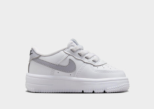 Force 1 Low EasyOn Infant's