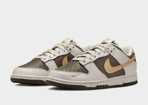 Dunk Low Women's