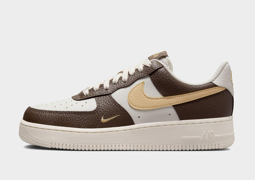 Air Force 1 '07 Women's