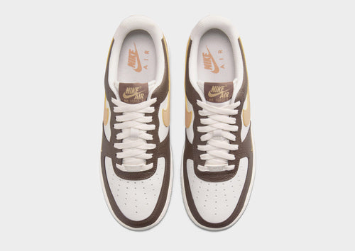 Air Force 1 '07 Women's