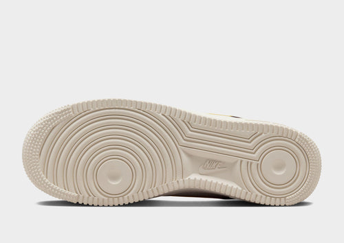 Air Force 1 '07 Women's