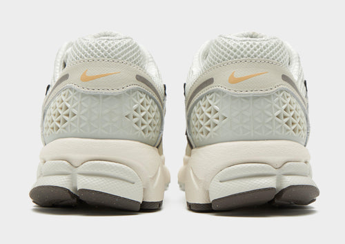 Zoom Vomero 5 Women's