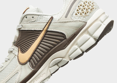 Zoom Vomero 5 Women's