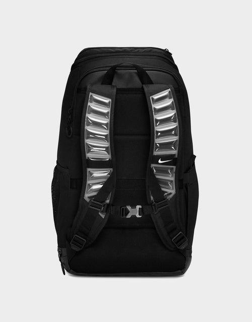 Black Nike Varsity Elite Backpack JD Sports Singapore