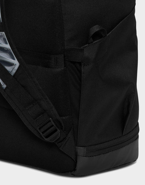 Black Nike Varsity Elite Backpack JD Sports Singapore
