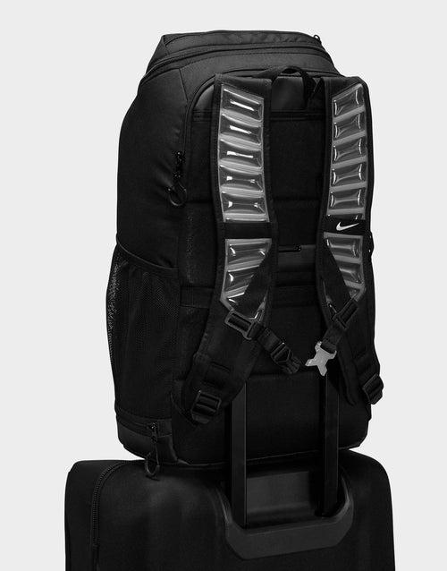 Black Nike Varsity Elite Backpack JD Sports Singapore