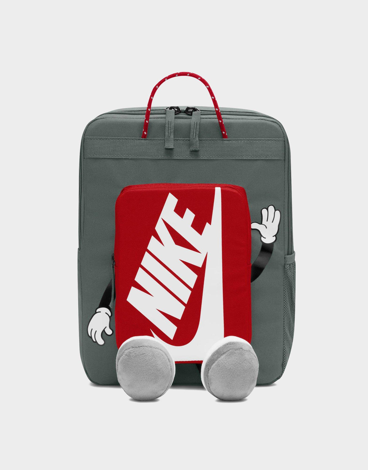 Backpack Junior's