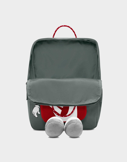 Backpack Junior's