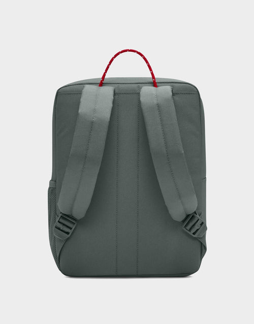 Backpack Junior's