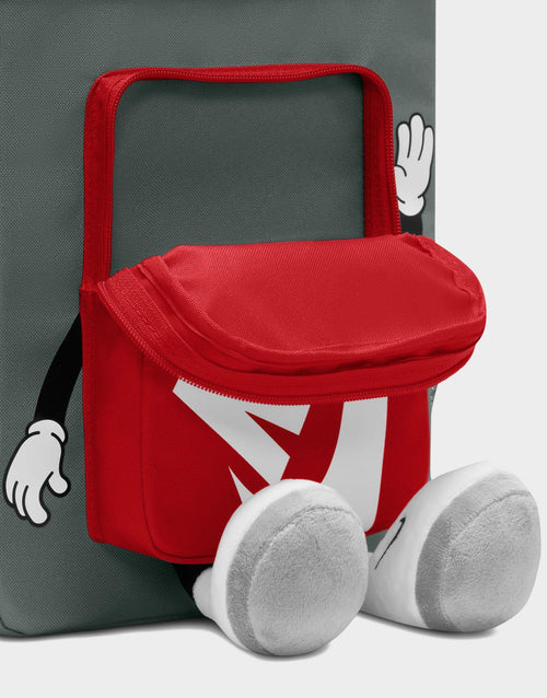 Backpack Junior's