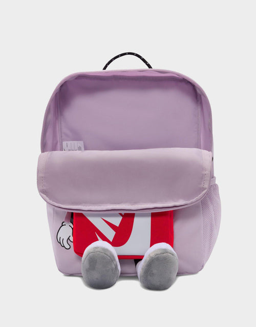 Backpack Junior's