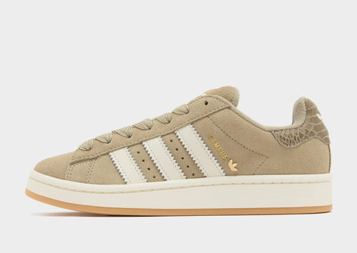 Campus 00s Women's