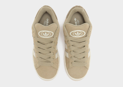 Campus 00s Women's