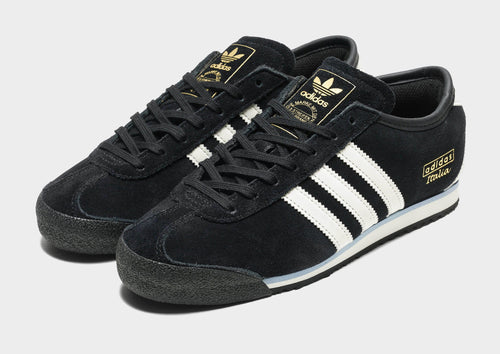 Italia 74s Women's