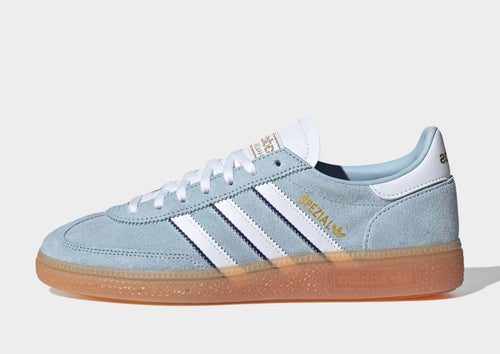 Handball Spezial Women's