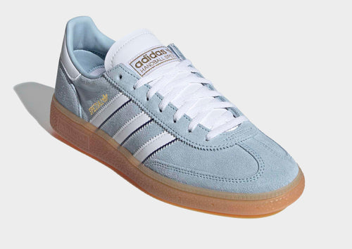 Handball Spezial Women's