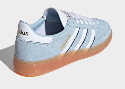 Handball Spezial Women's