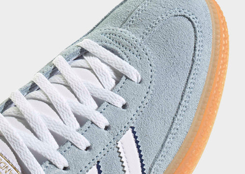 Handball Spezial Women's