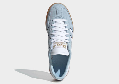 Handball Spezial Women's