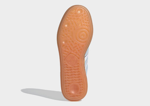 Handball Spezial Women's