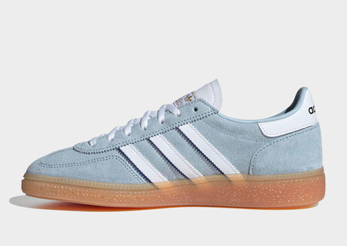 Handball Spezial Women's