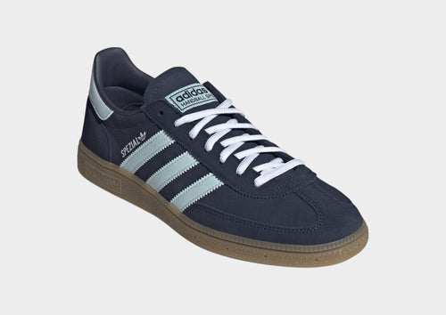 Germany Handball Spezial