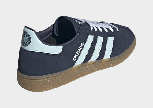 Germany Handball Spezial