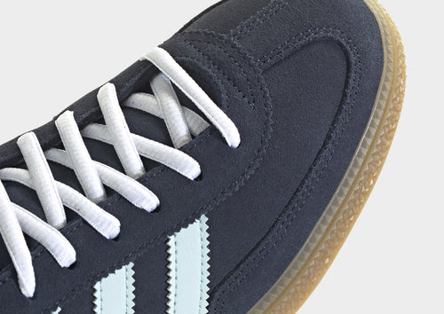 Germany Handball Spezial
