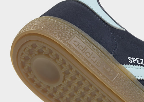 Germany Handball Spezial
