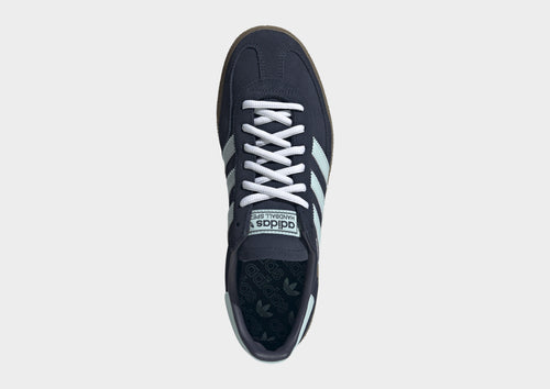 Germany Handball Spezial