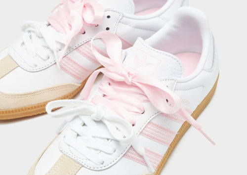 Samba Women's