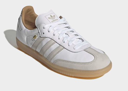 Samba OG